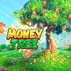 MONEY TREE